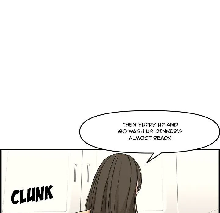 Chapter 23, page 21