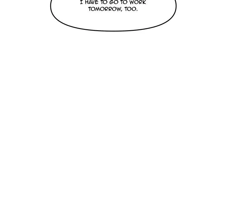 Chapter 23, page 23