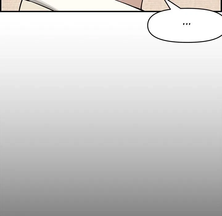 Chapter 23, page 25