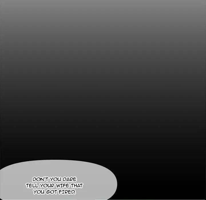 Chapter 23, page 26