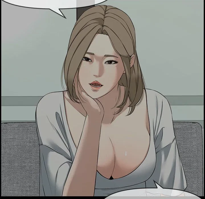 Chapter 23, page 27