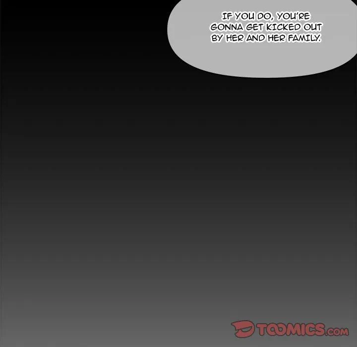 Chapter 23, page 28