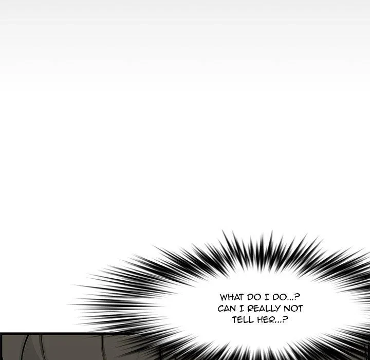 Chapter 23, page 30