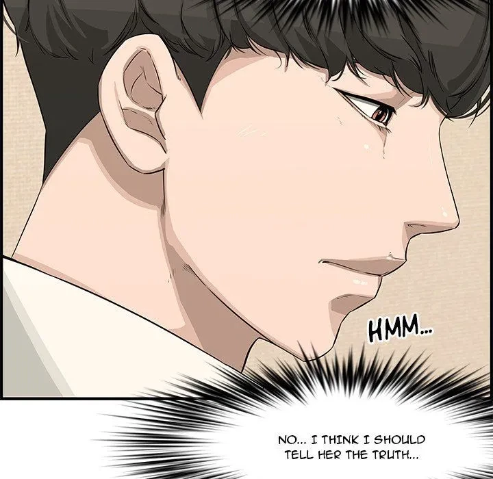 Chapter 23, page 31