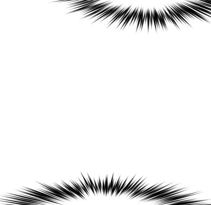 Chapter 23, page 32
