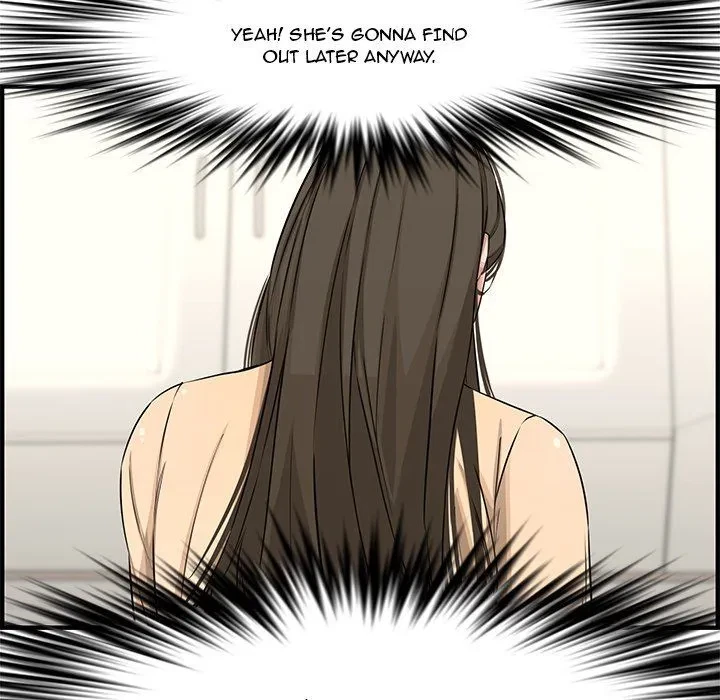 Chapter 23, page 33