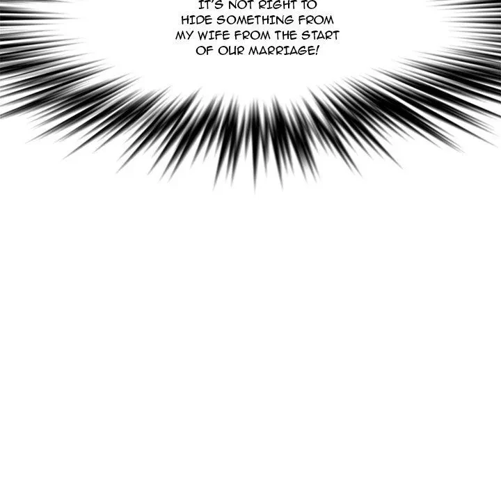 Chapter 23, page 34