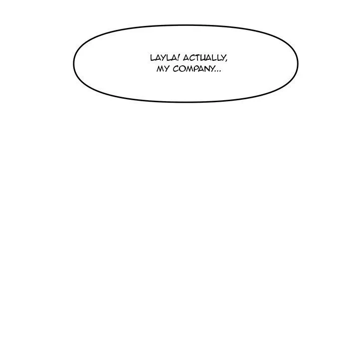 Chapter 23, page 35
