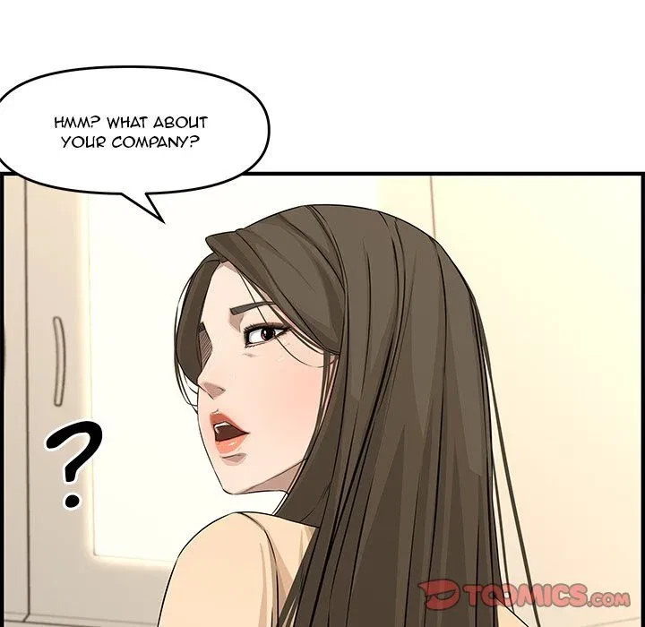 Chapter 23, page 36