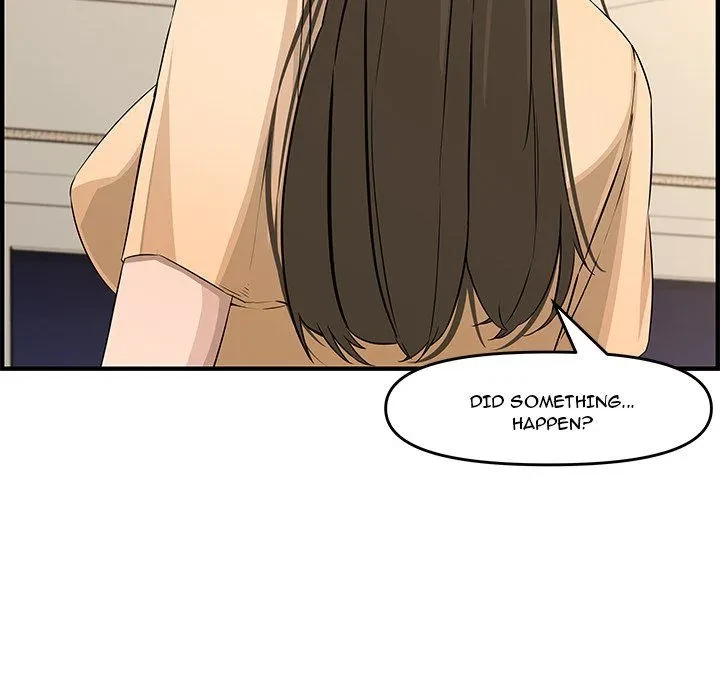 Chapter 23, page 37