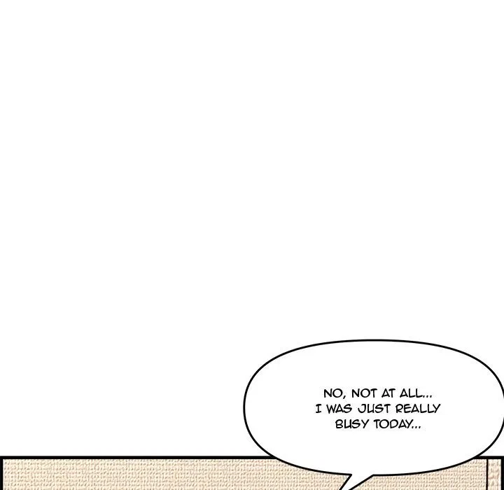 Chapter 23, page 38