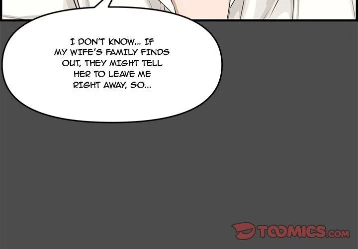 Chapter 23, page 4