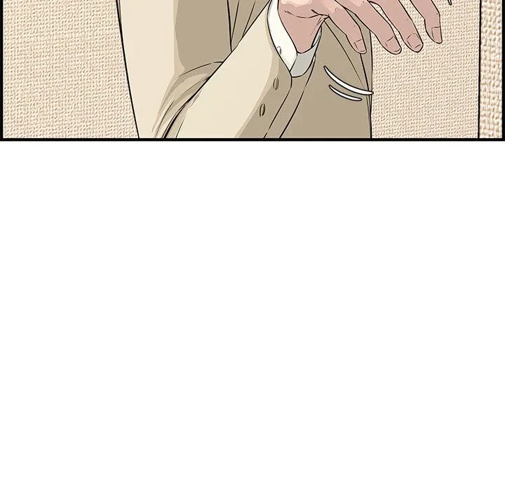 Chapter 23, page 40