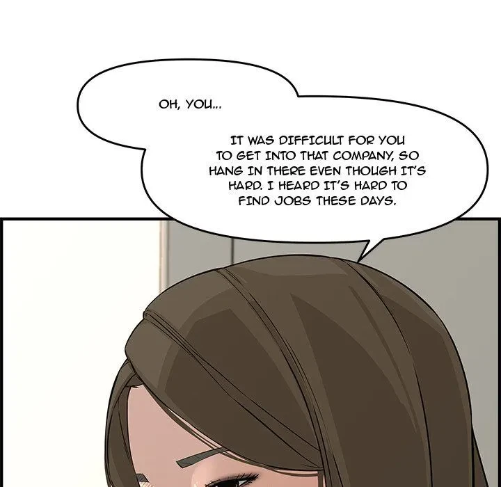 Chapter 23, page 41