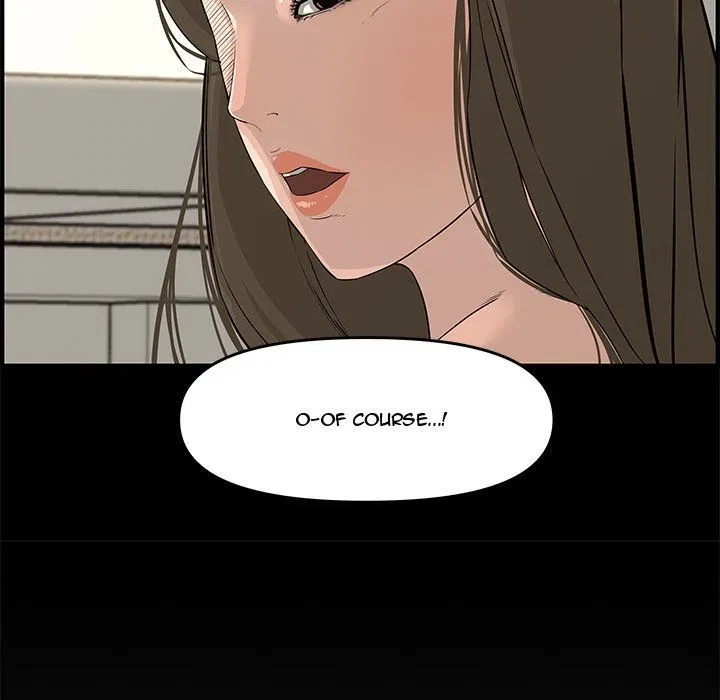 Chapter 23, page 42