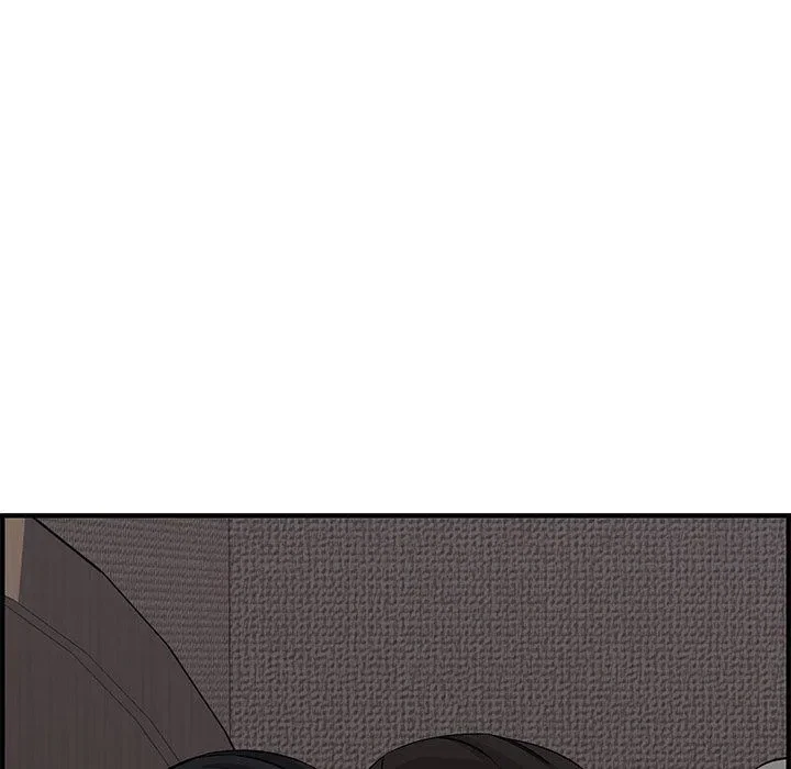 Chapter 23, page 47