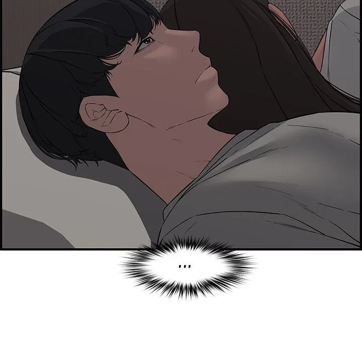 Chapter 23, page 48