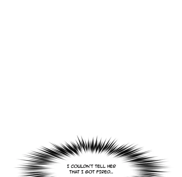 Chapter 23, page 49