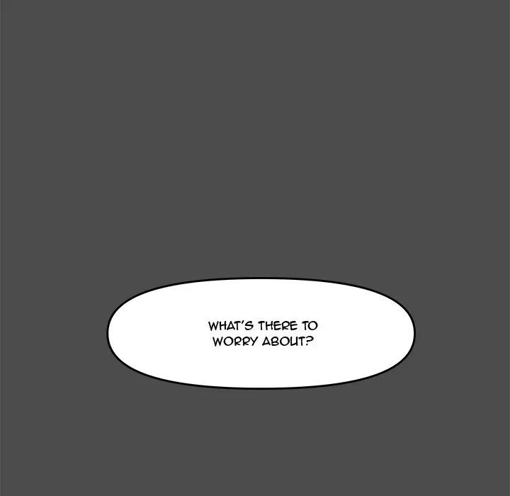 Chapter 23, page 5
