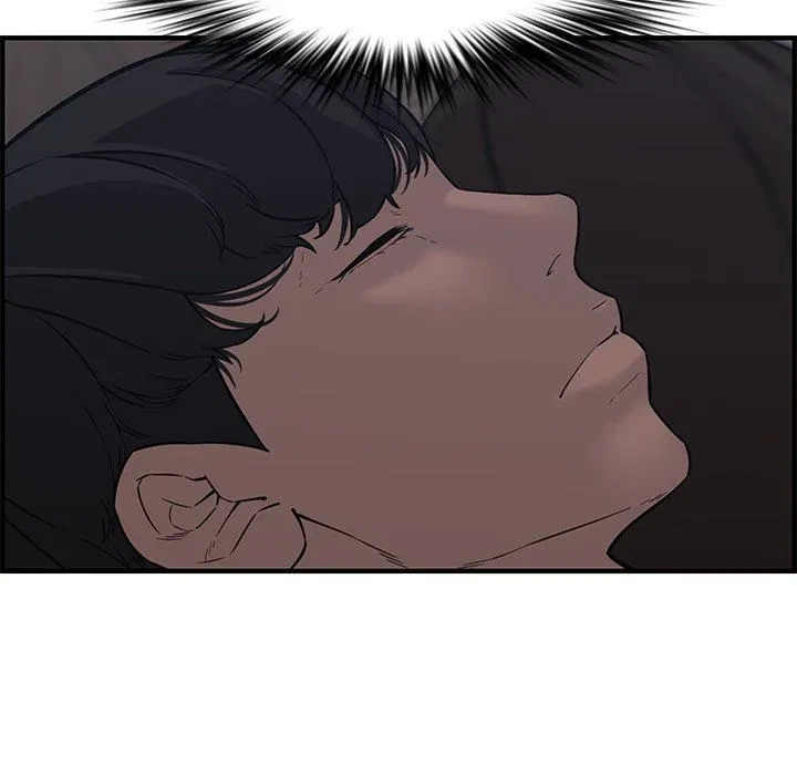Chapter 23, page 50
