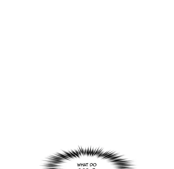 Chapter 23, page 51