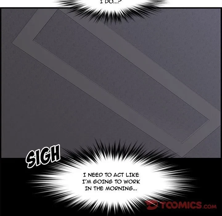 Chapter 23, page 52