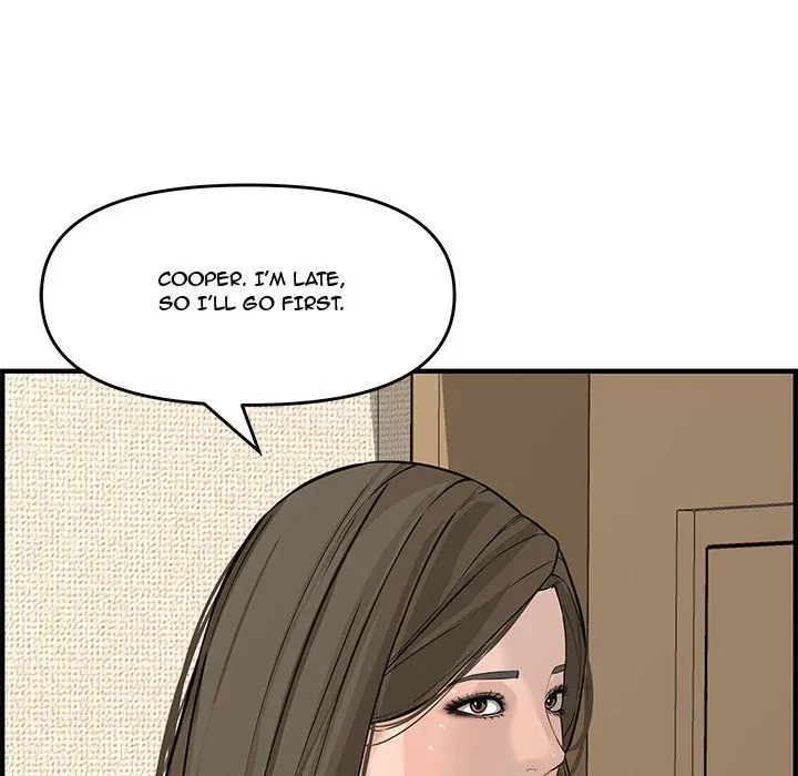 Chapter 23, page 58