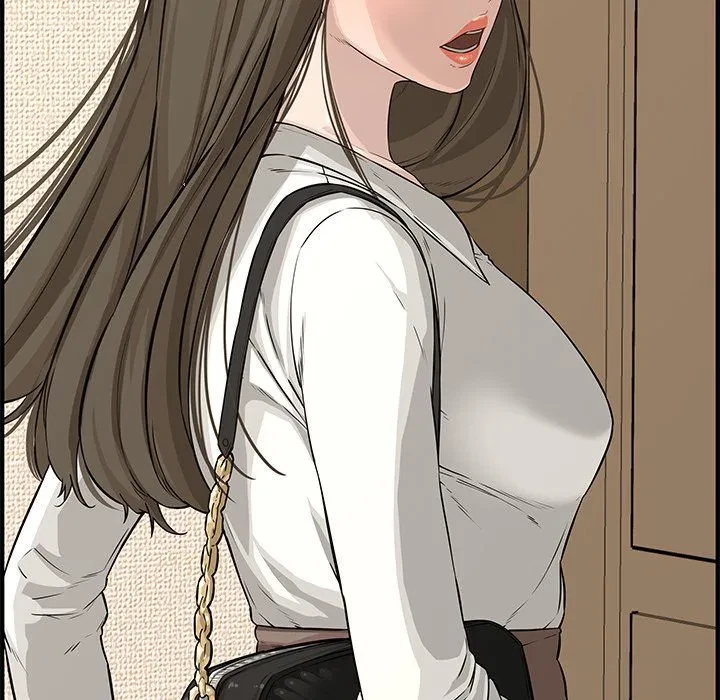 Chapter 23, page 59