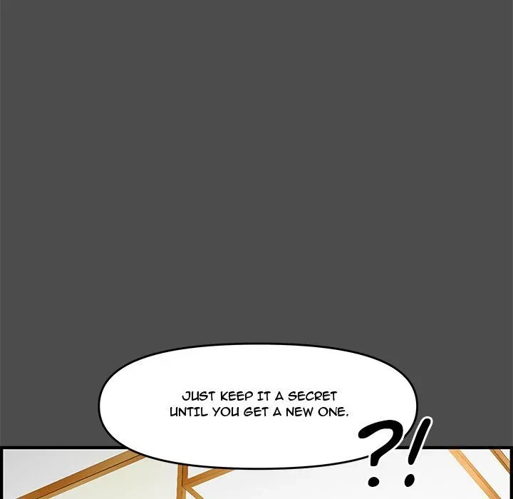Chapter 23, page 6