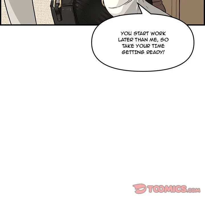 Chapter 23, page 60