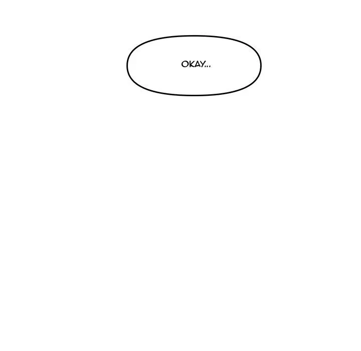 Chapter 23, page 61