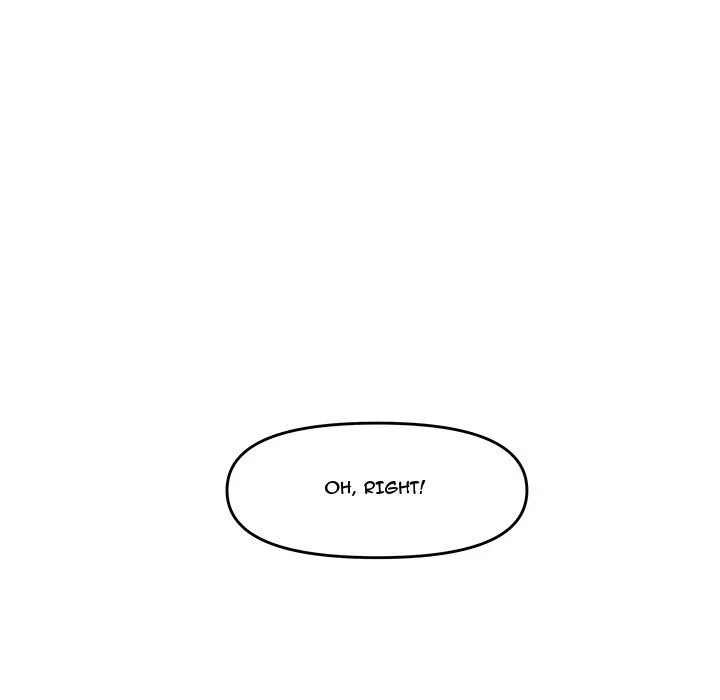 Chapter 23, page 62