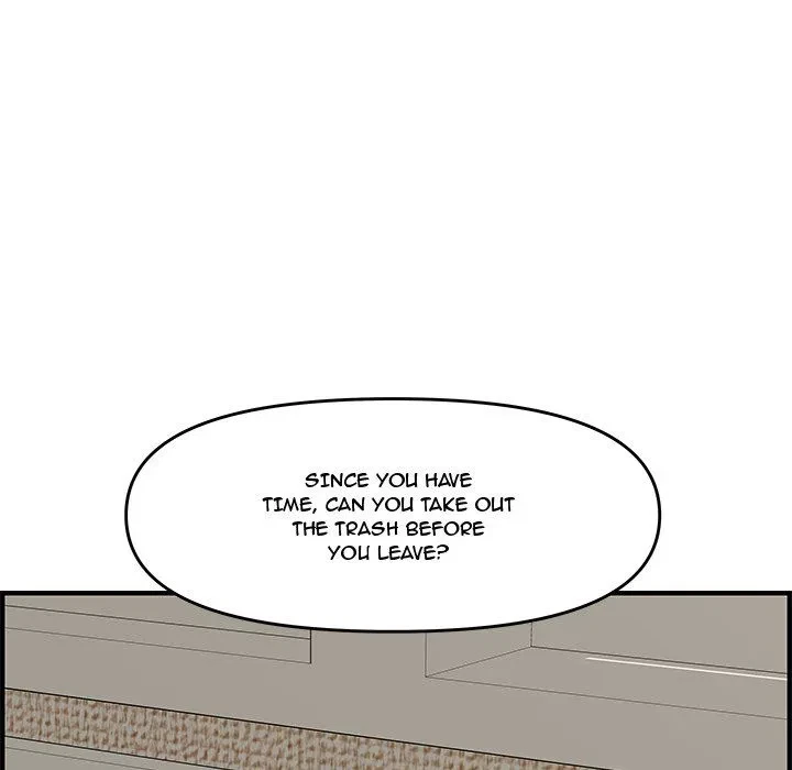 Chapter 23, page 63