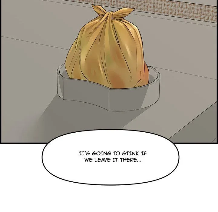 Chapter 23, page 64