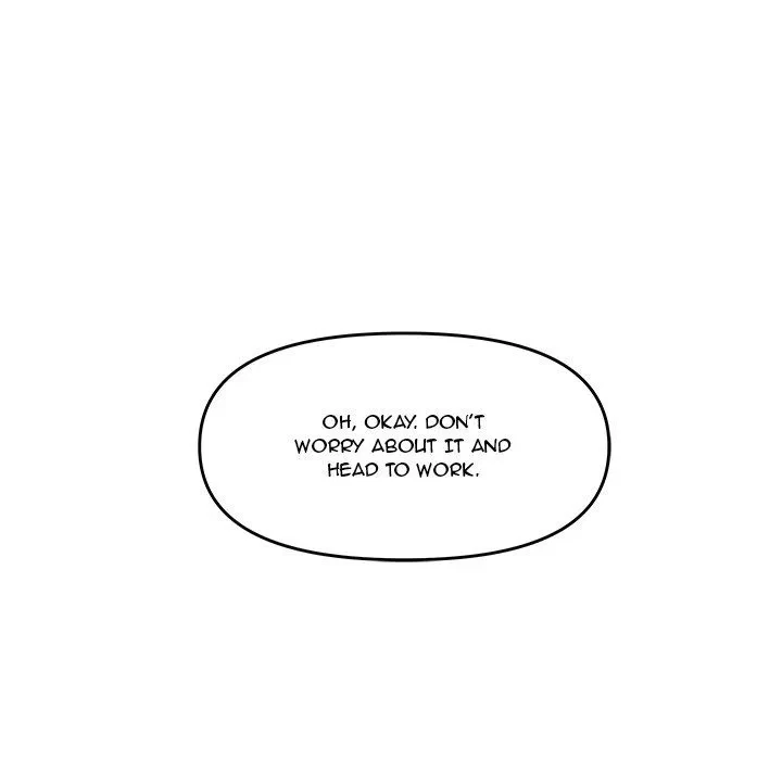 Chapter 23, page 65