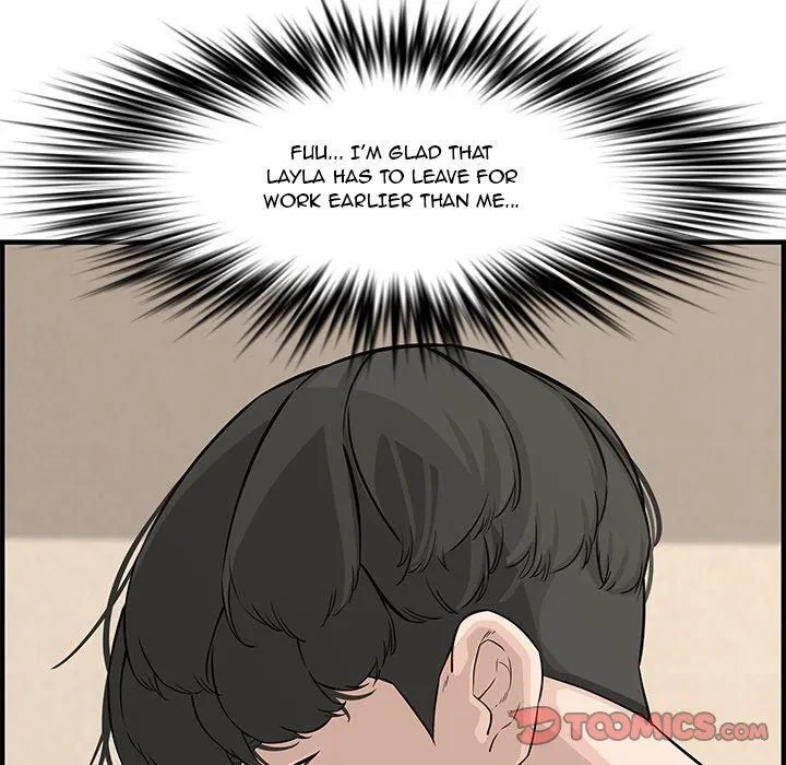 Chapter 23, page 68