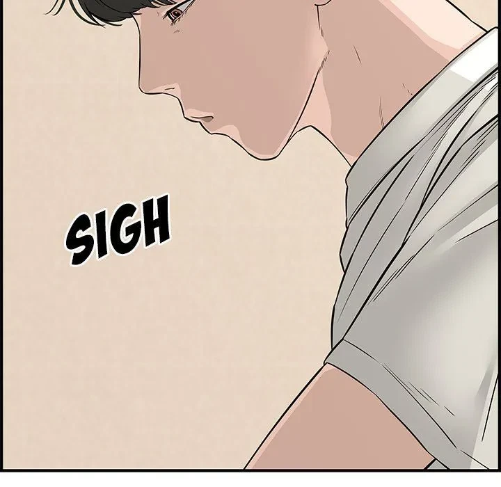 Chapter 23, page 69
