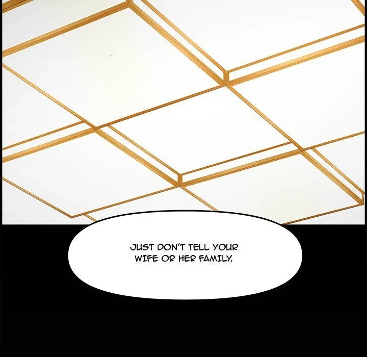 Chapter 23, page 7