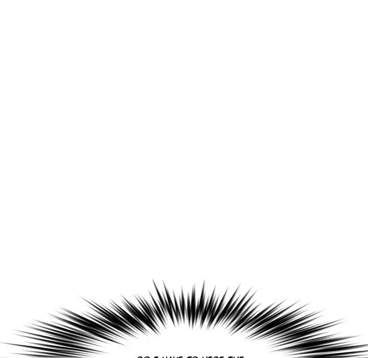 Chapter 23, page 70