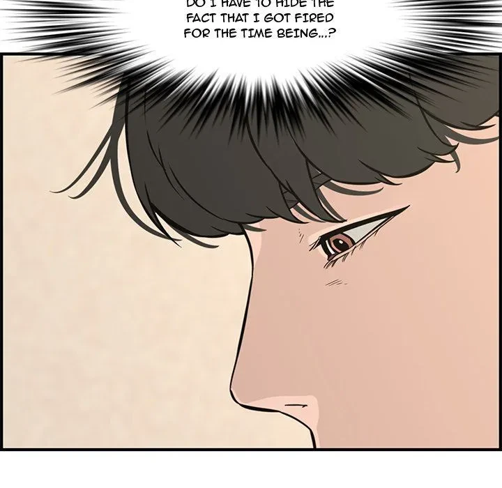 Chapter 23, page 71