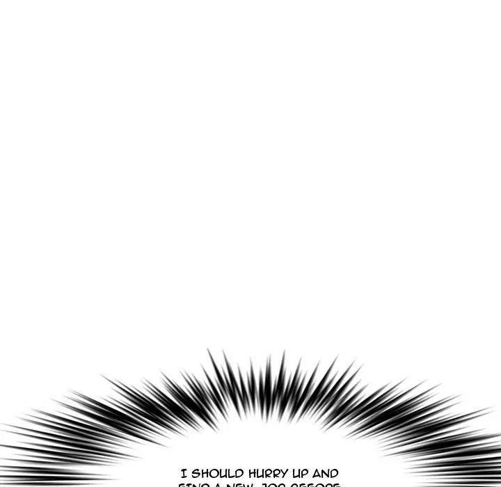 Chapter 23, page 72