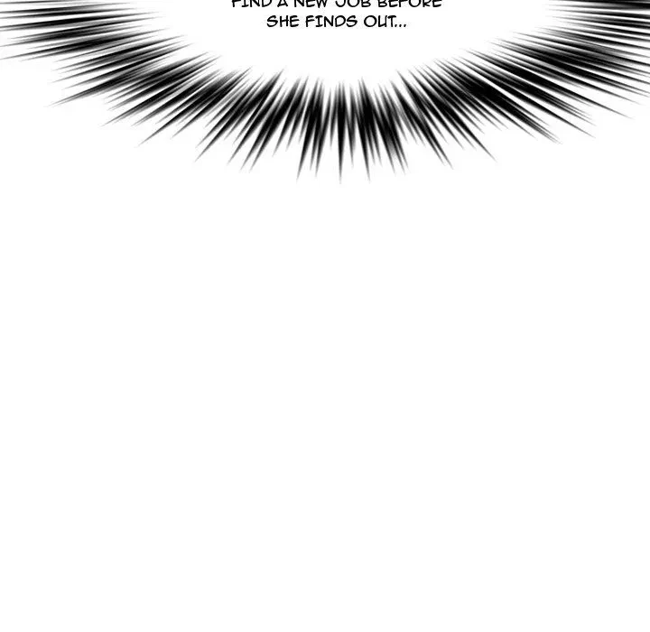 Chapter 23, page 73