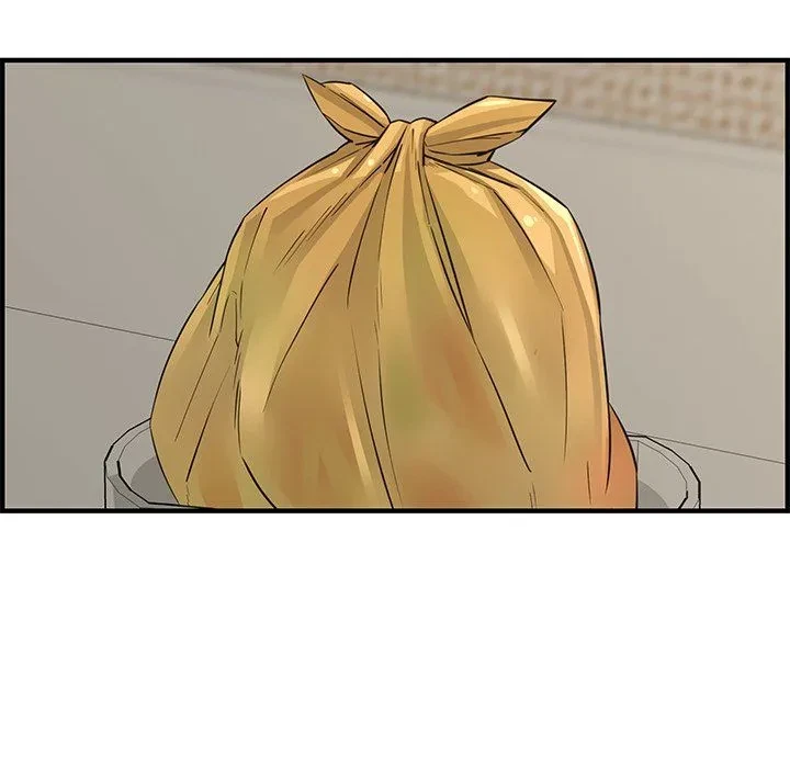 Chapter 23, page 74