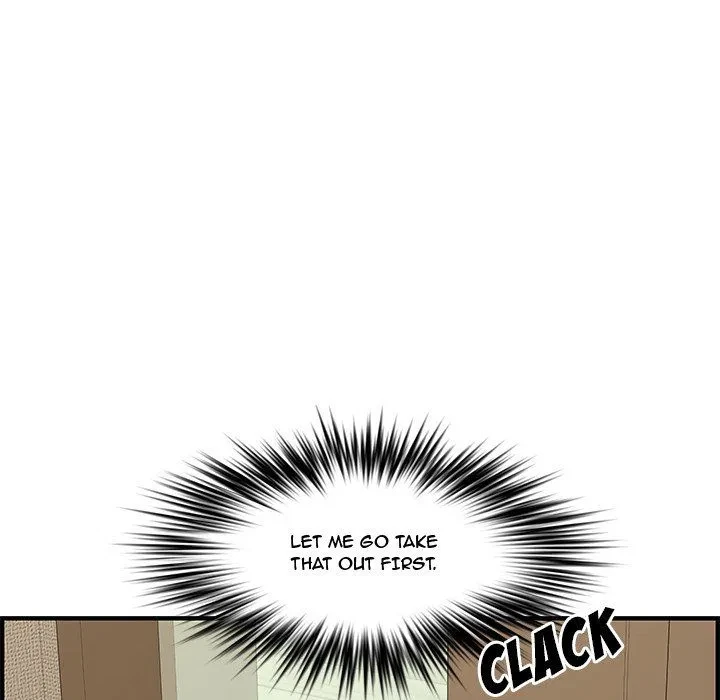 Chapter 23, page 75