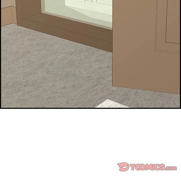 Chapter 23, page 76
