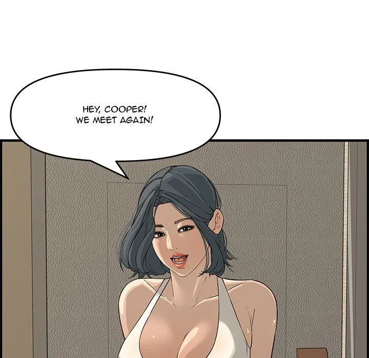 Chapter 23, page 79