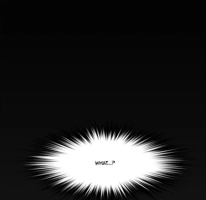 Chapter 23, page 8