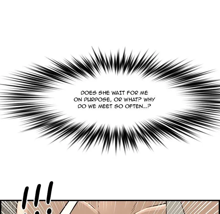 Chapter 23, page 81