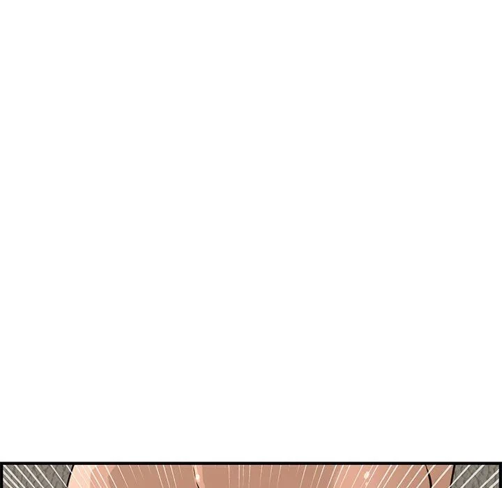 Chapter 23, page 83