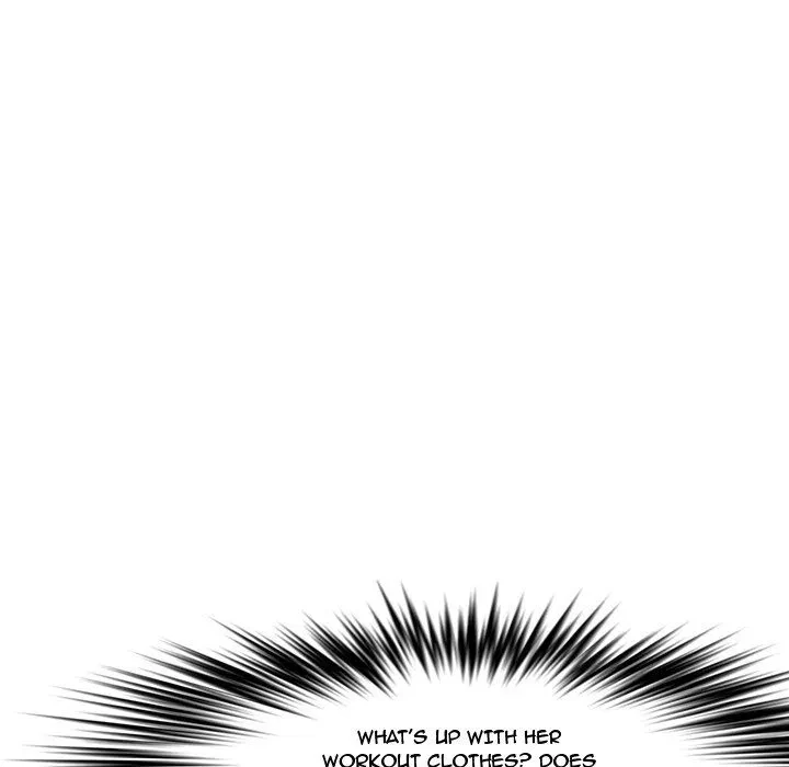 Chapter 23, page 85